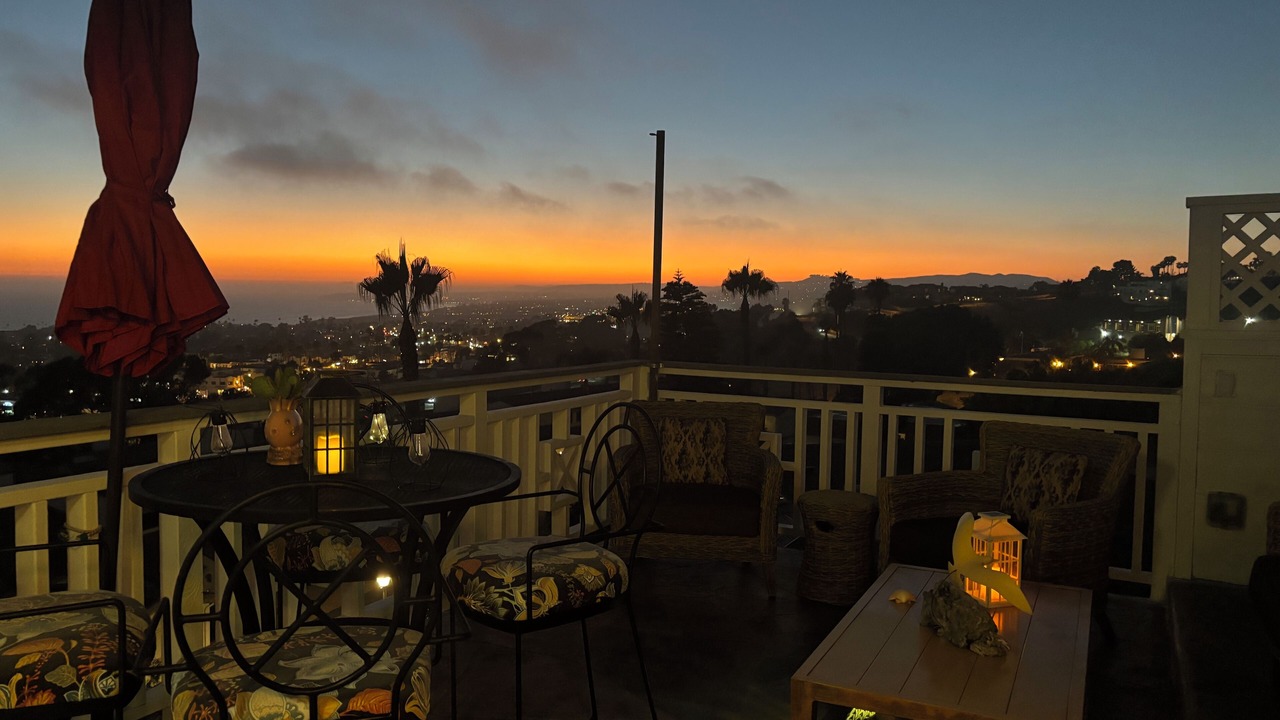 Photo of Outdoor in San Clemente