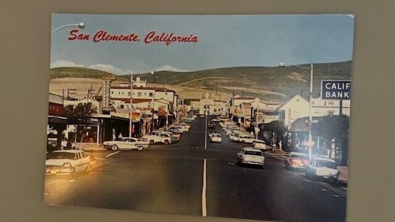 Photo of Others in San Clemente