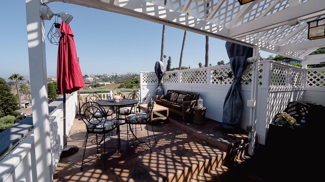 Photo of Outdoor in San Clemente
