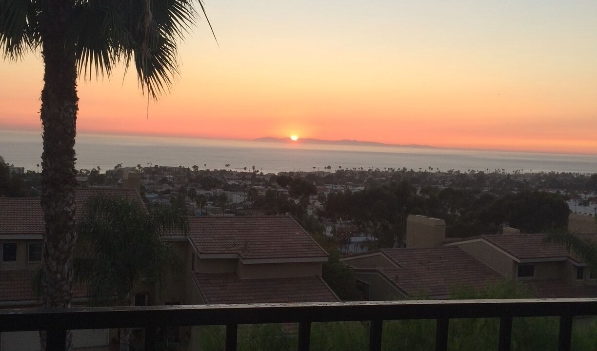 Photo of Others in San Clemente