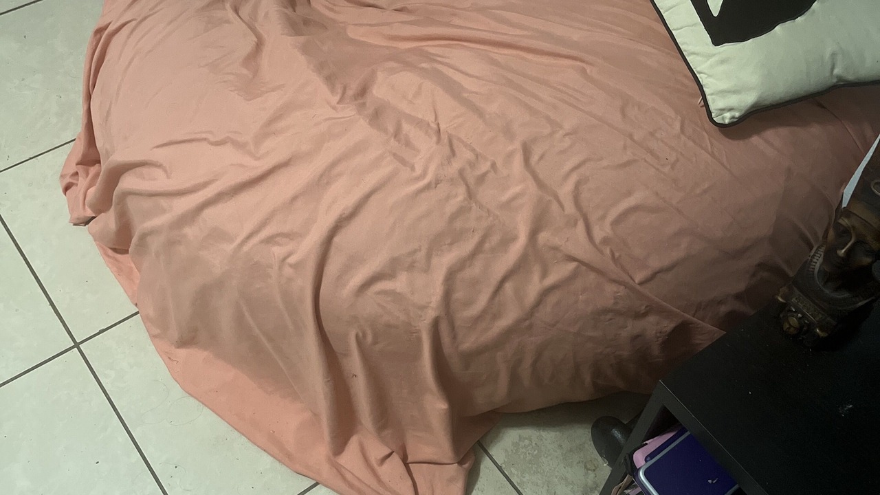 Photo of Bedroom in Park Mesa Heights