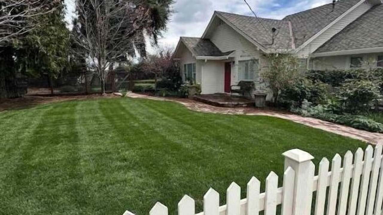 Photo of Outdoor in Ripon
