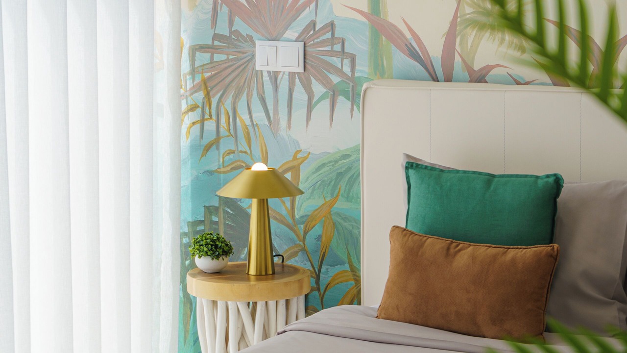 Photo of Bedroom in Atalaia