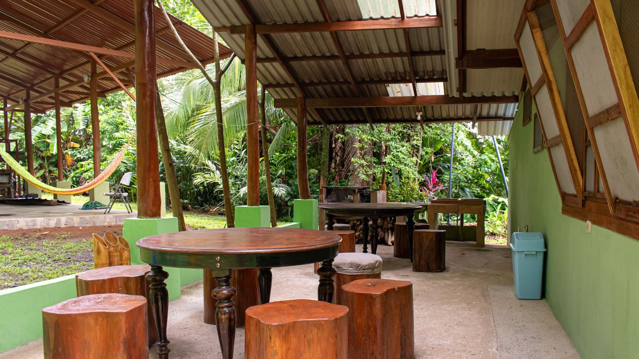 Photo of Outdoor in Puerto Viejo de Talamanca