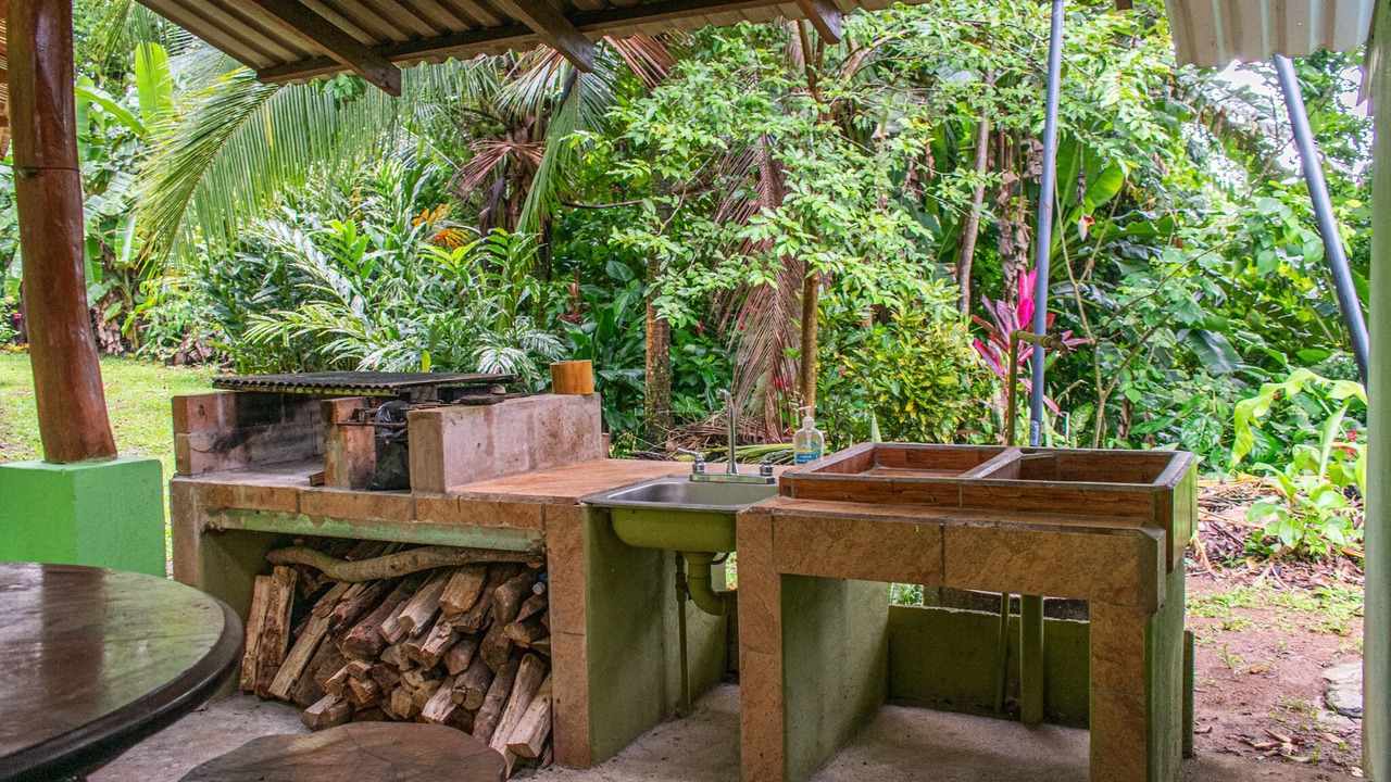 Photo of Outdoor in Puerto Viejo de Talamanca