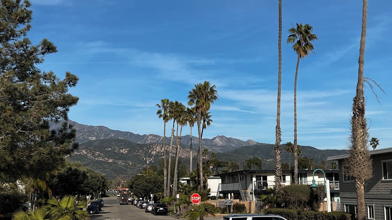Photo of Others in Carpinteria