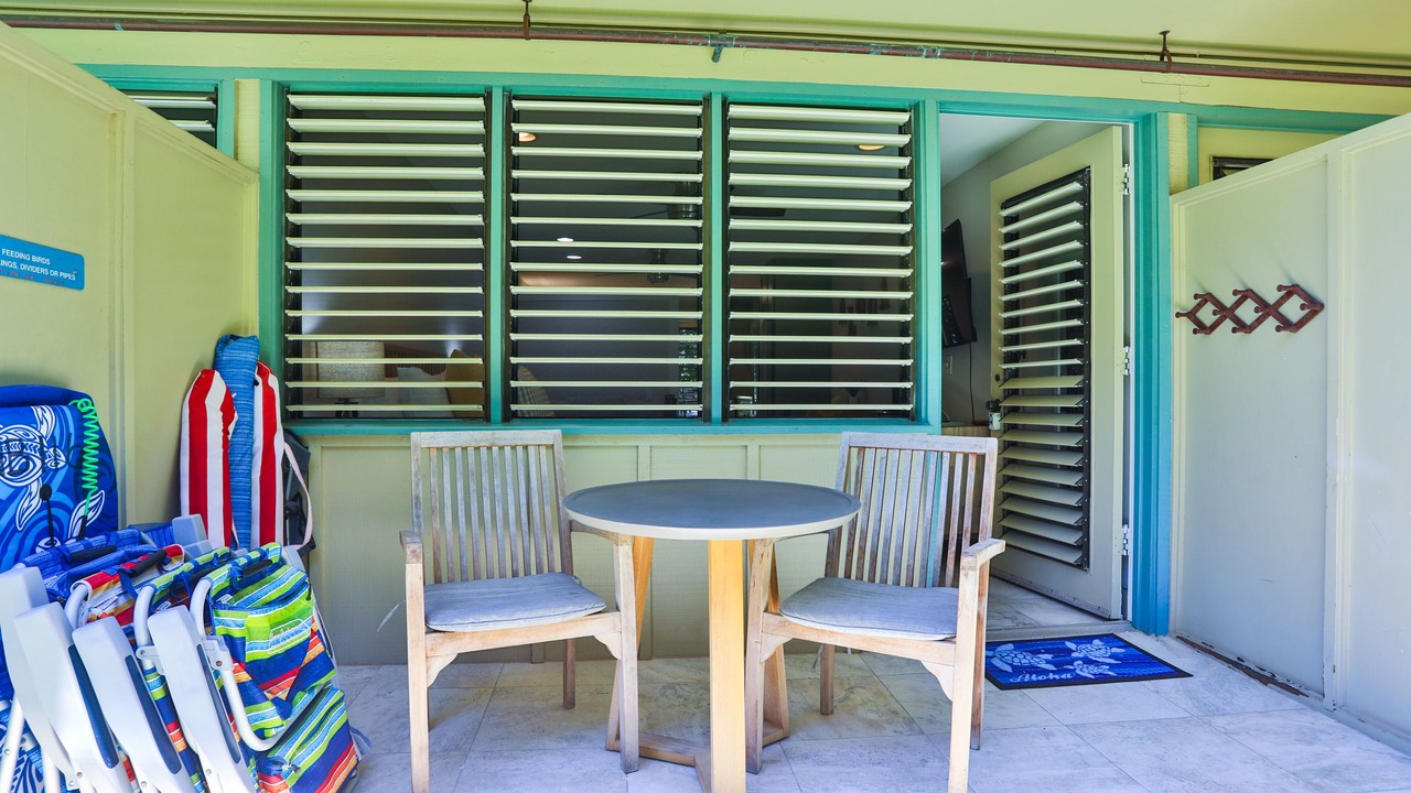 Photo of Outdoor in Napili