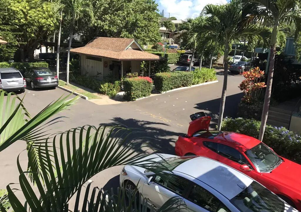 Photo of Outdoor in Napili