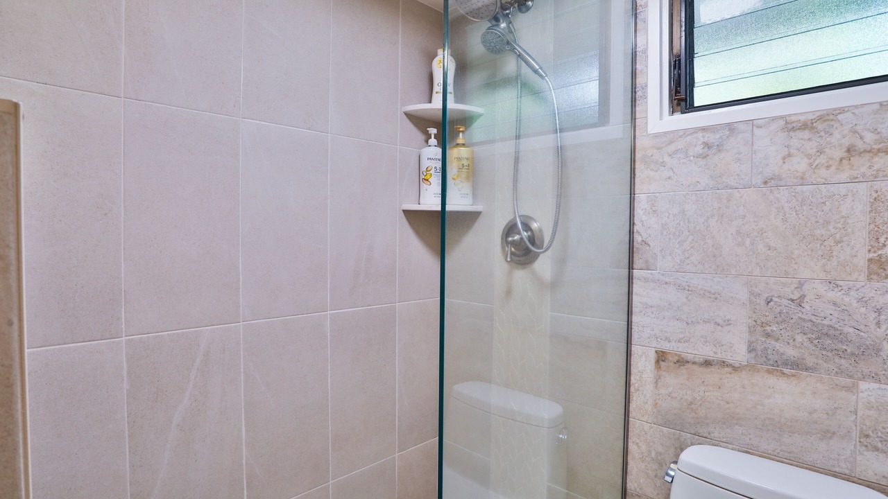 Photo of Bathroom in Napili