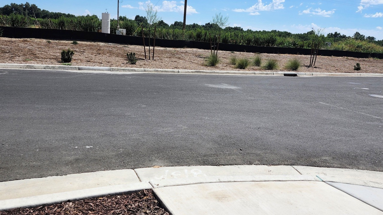 Photo of Outdoor in Visalia