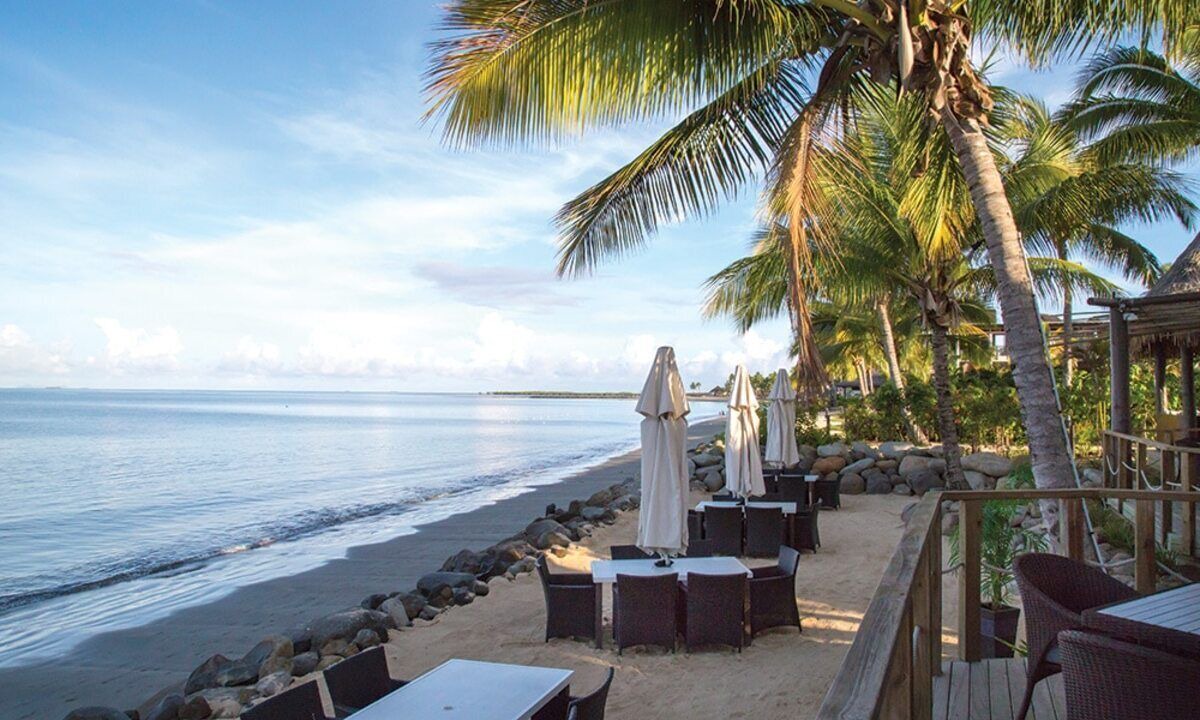 Photo of Outdoor in Nadi