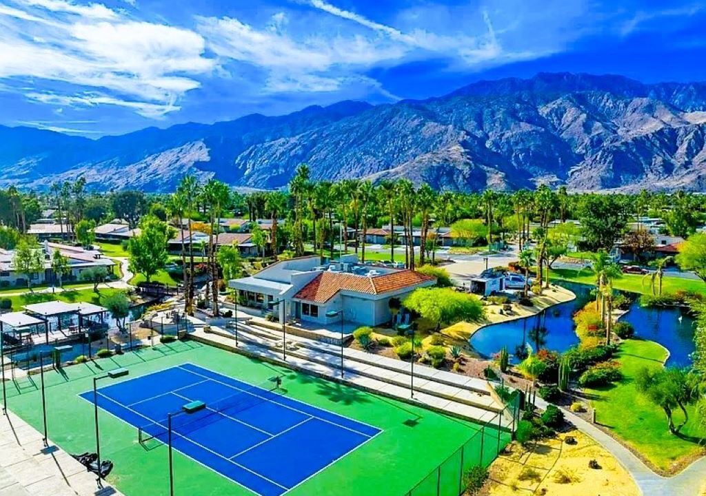 Photo of Others in Sunrise Vista Chino