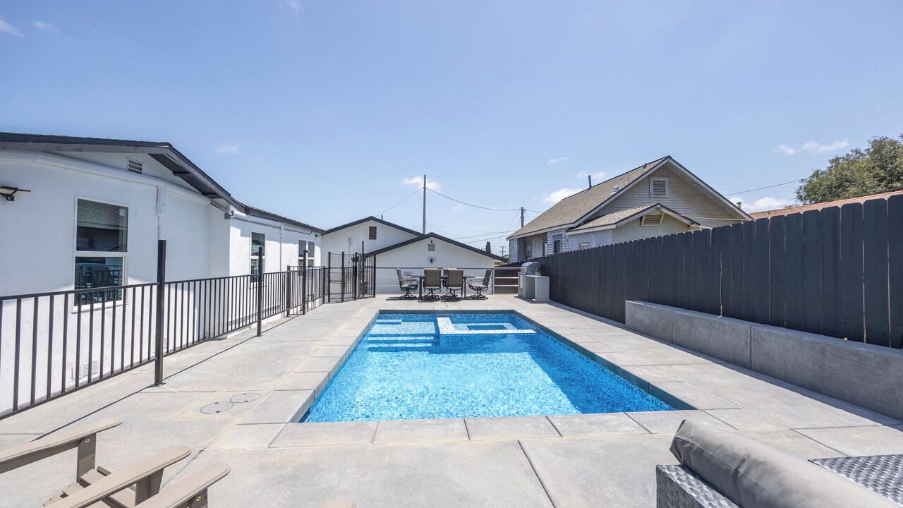 Photo of Outdoor in Swan Canyon