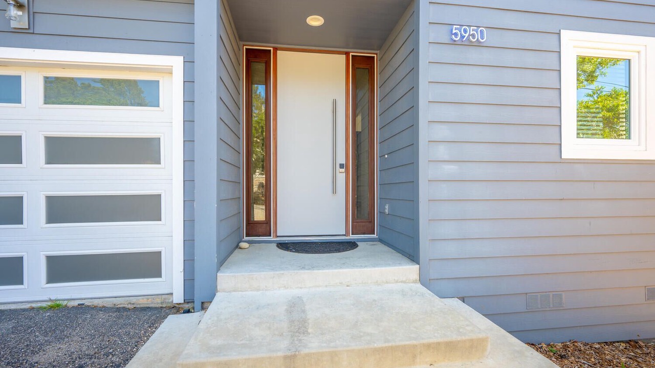 Photo of Outdoor in Happy Hill