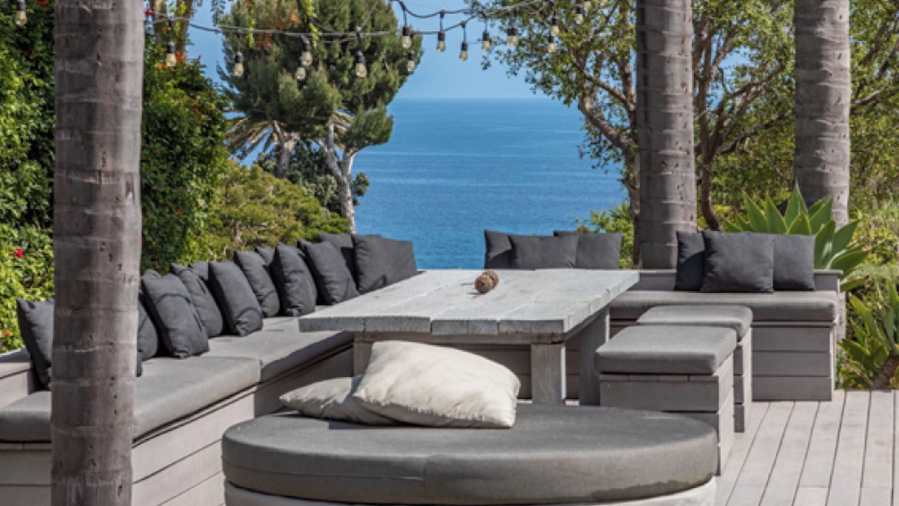 Photo of Outdoor in Central Malibu