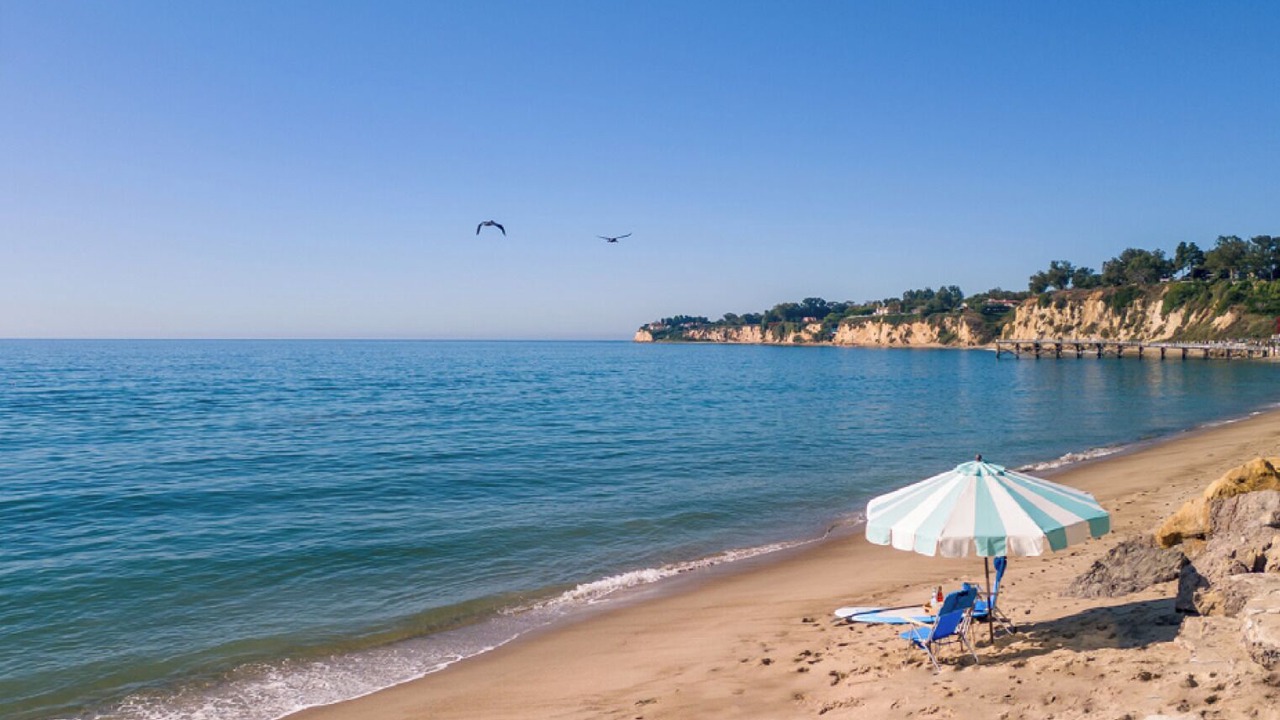 Photo of Others in Central Malibu