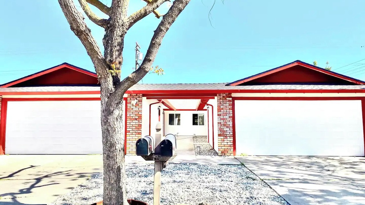 Photo of Outdoor in Modesto