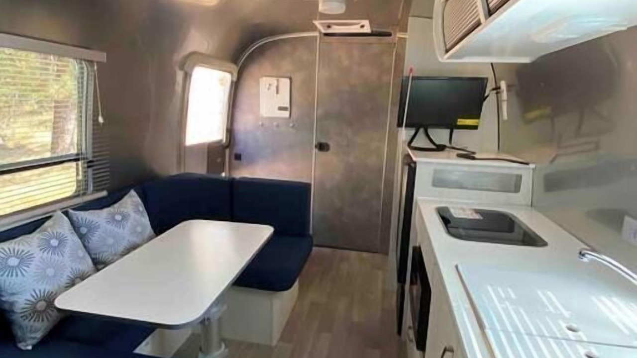Photo of Kitchen in Dunlap