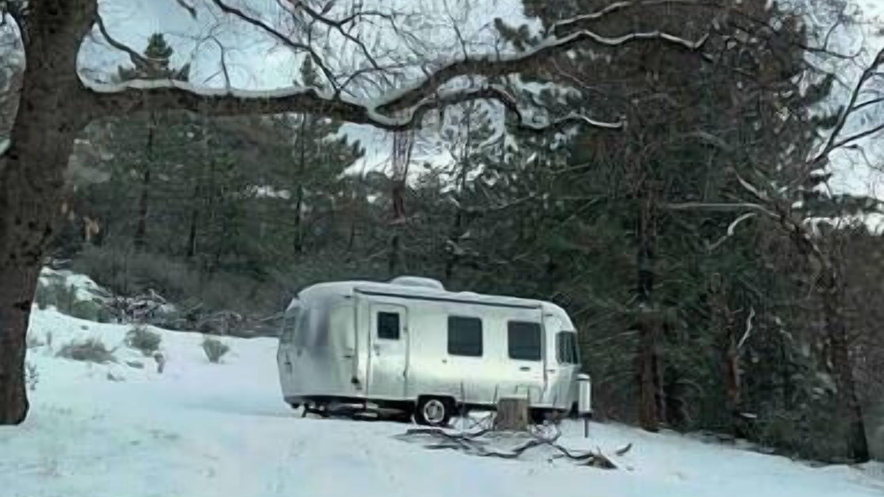Photo of Outdoor in Dunlap