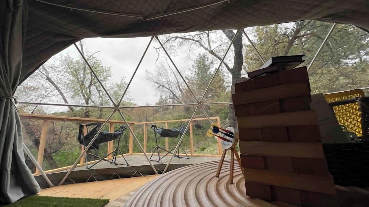 Photo of Outdoor in Dunlap