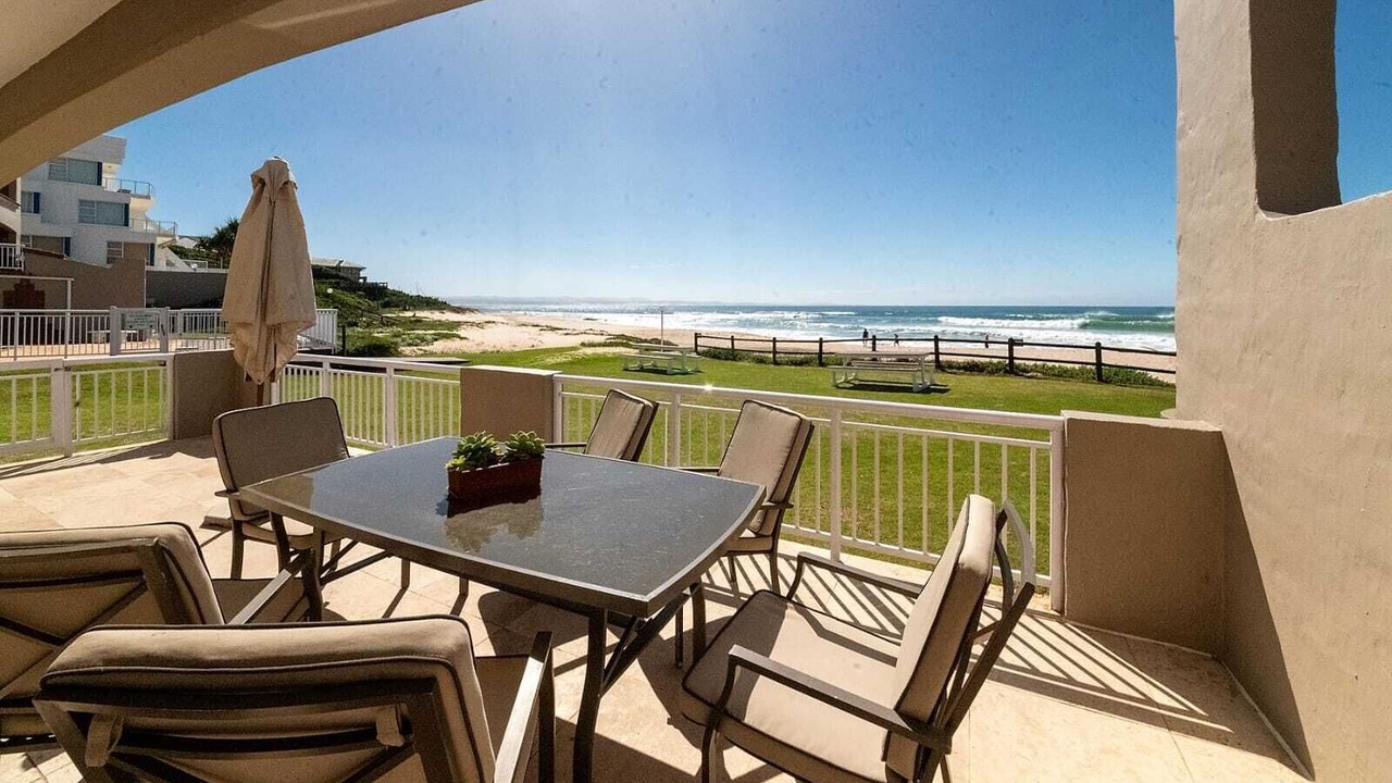 Photo of Outdoor in Jeffreys Bay