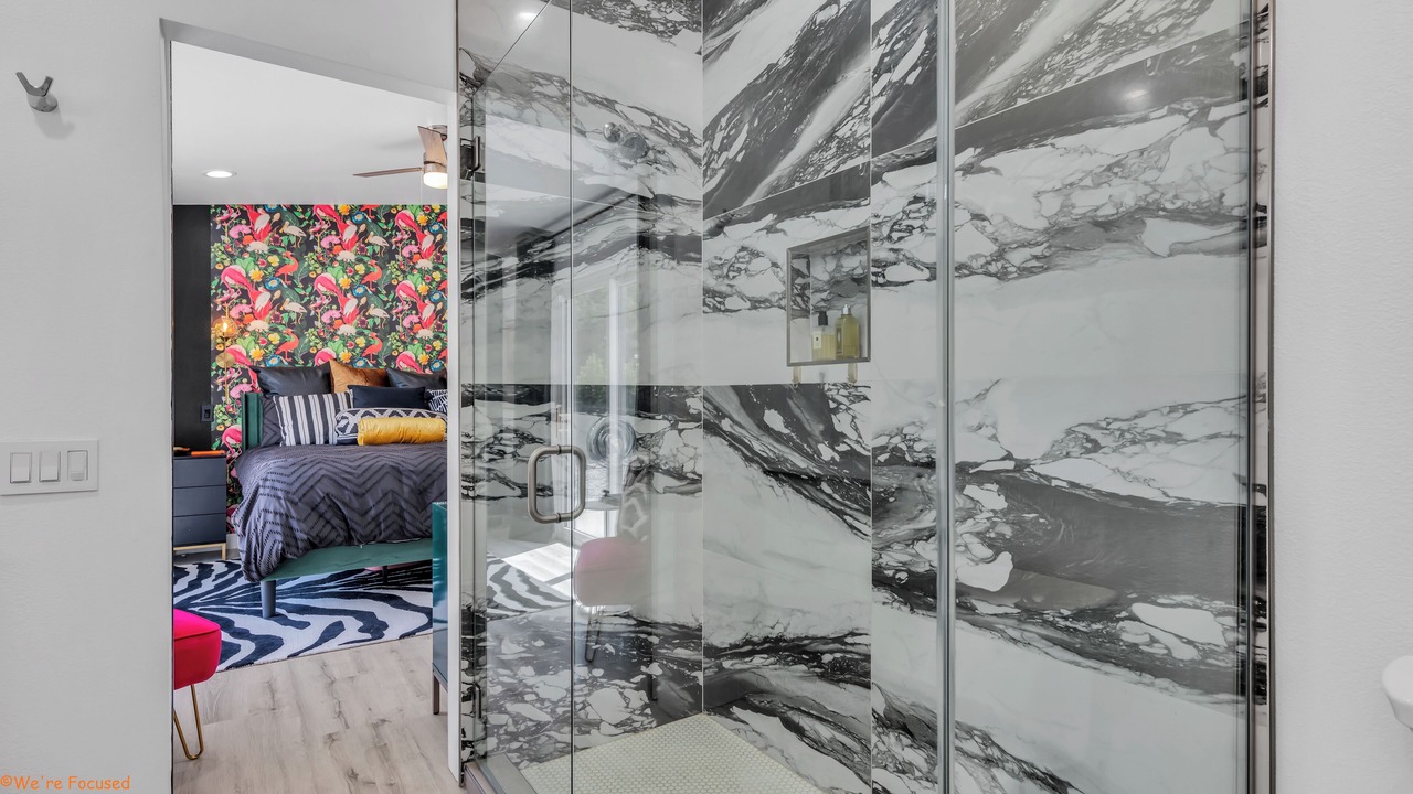 Photo of Bedroom in Sunrise Vista Chino