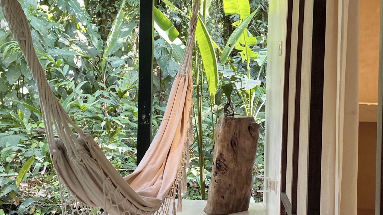 Photo of Outdoor in Manzanillo