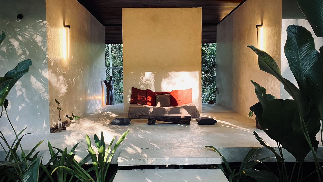 Photo of Outdoor in Manzanillo