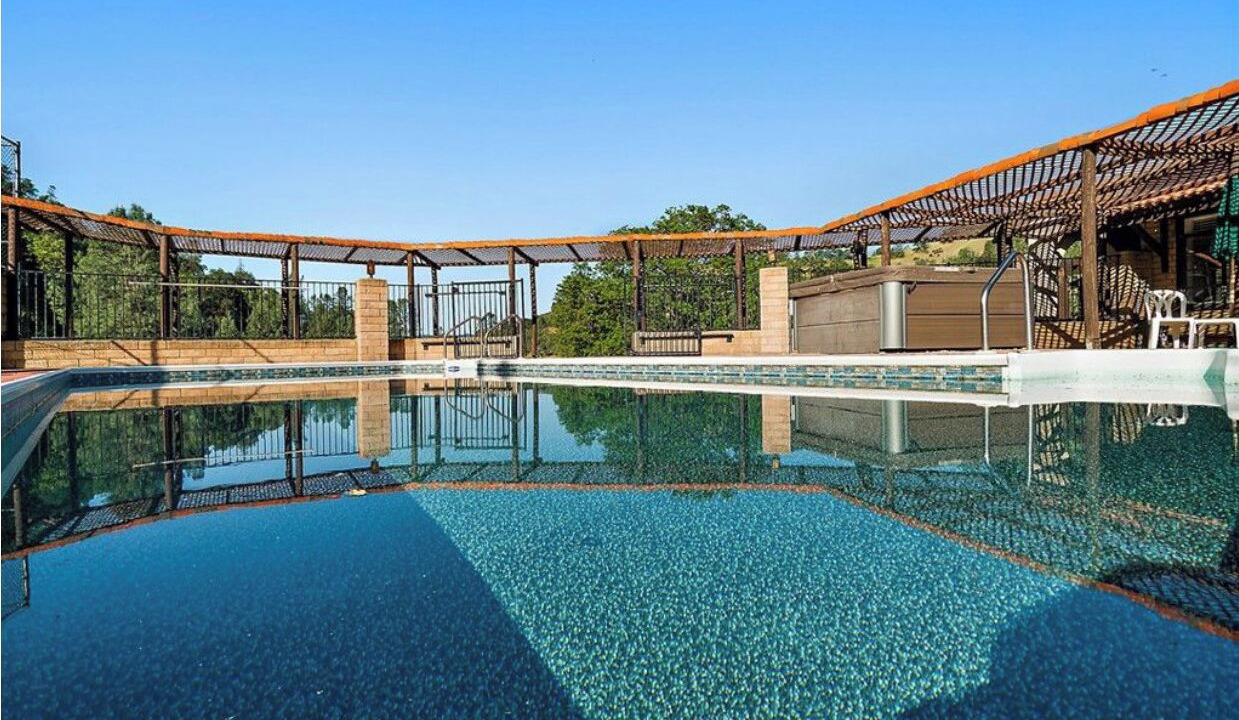 Photo of Outdoor in San Luis Obispo