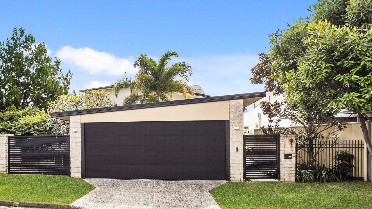 Photo of Outdoor in Burleigh Waters