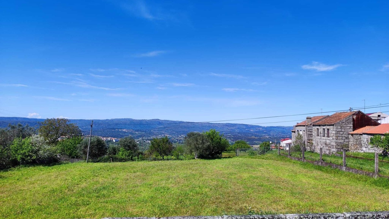 Photo of Outdoor in Celorico da Beira