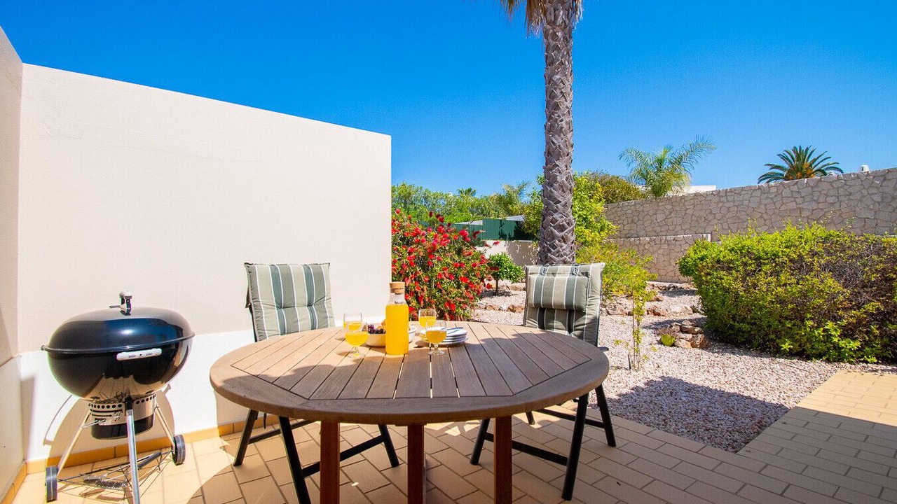 Photo of Outdoor in Mato Serrao