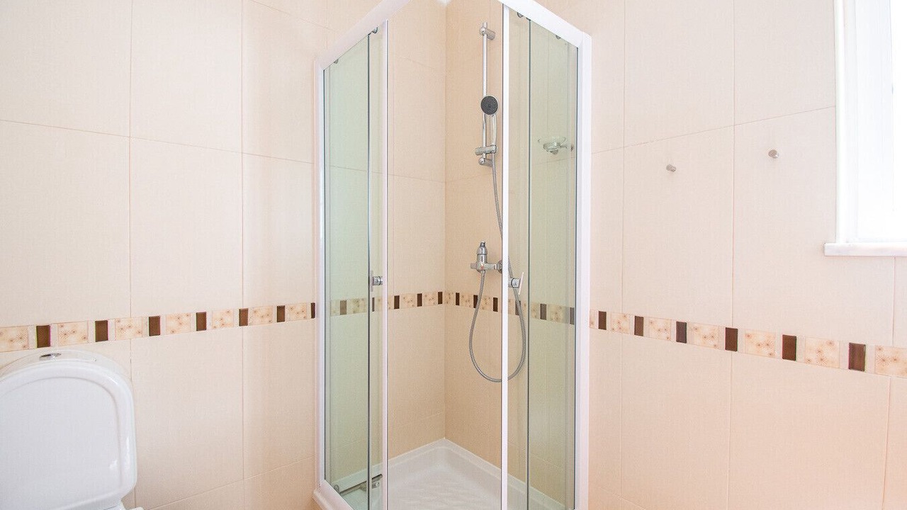 Photo of Bathroom in Mato Serrao