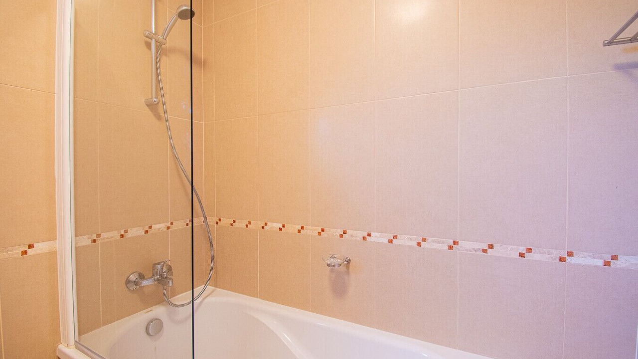 Photo of Bathroom in Mato Serrao