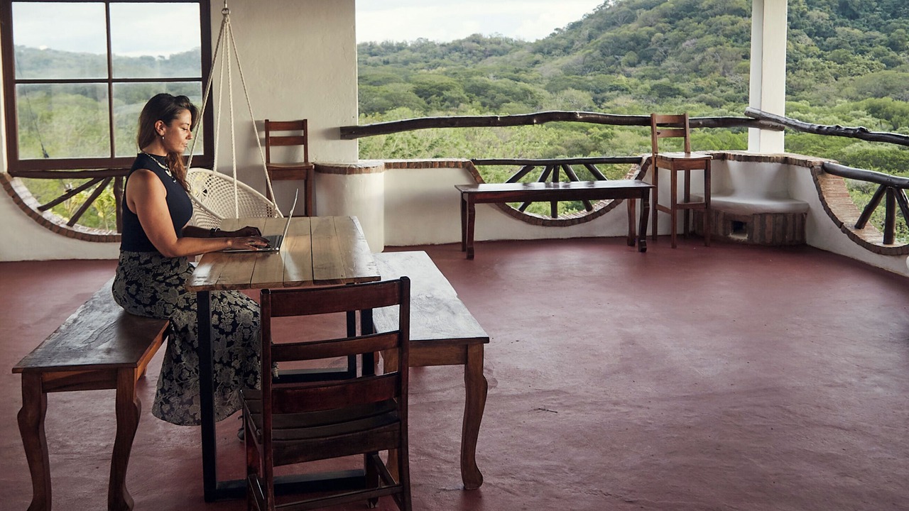 Photo of Livingroom in Playa Marsella