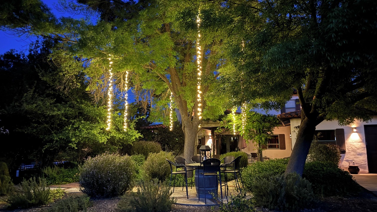 Photo of Outdoor in Templeton