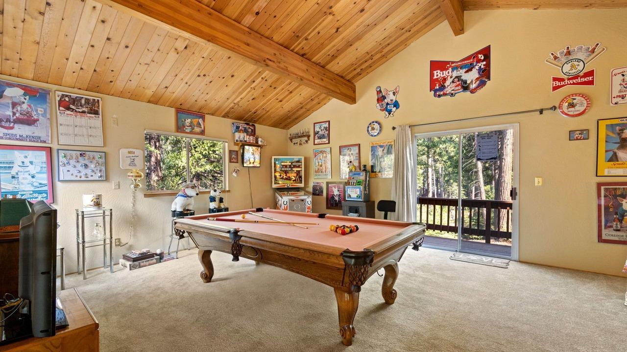 Photo of Bedroom in Arnold