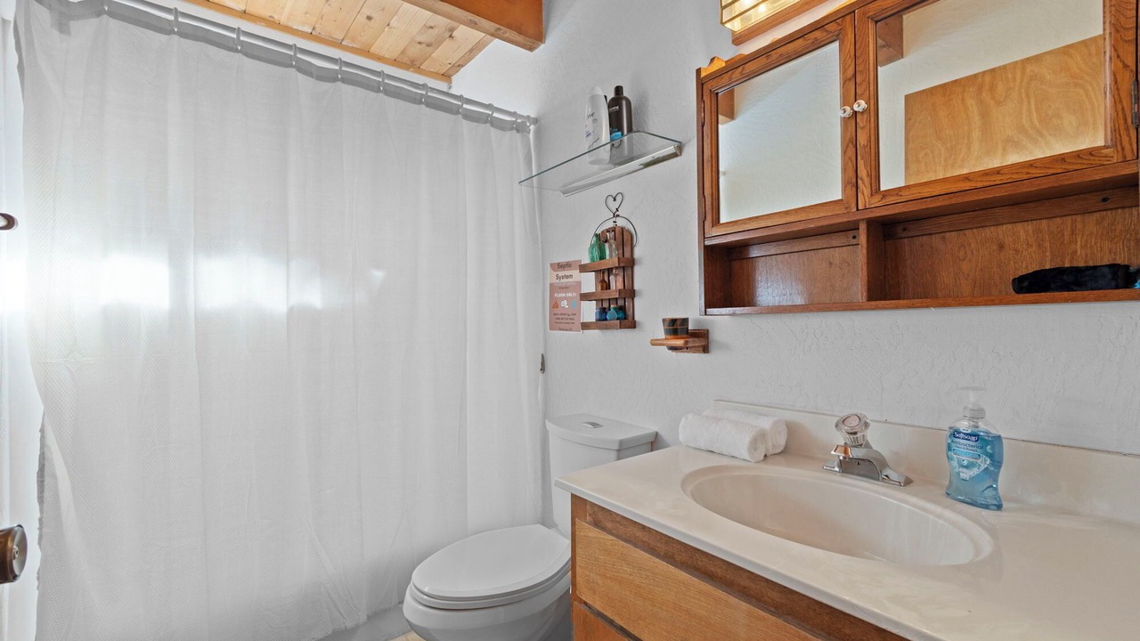 Photo of Bathroom in Arnold