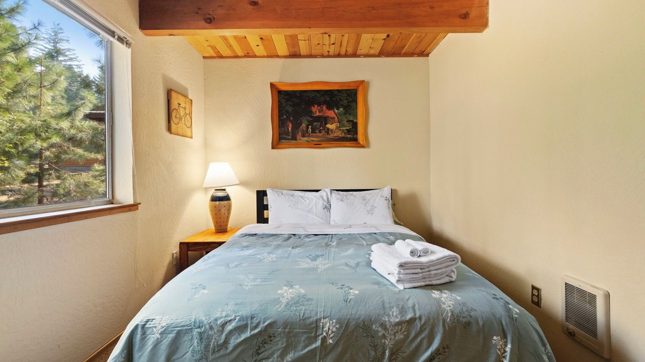 Photo of Bedroom in Arnold