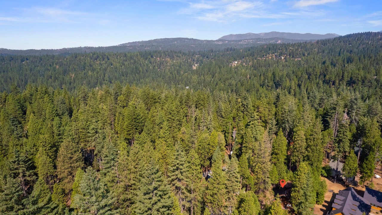 Photo of Outdoor in Arnold