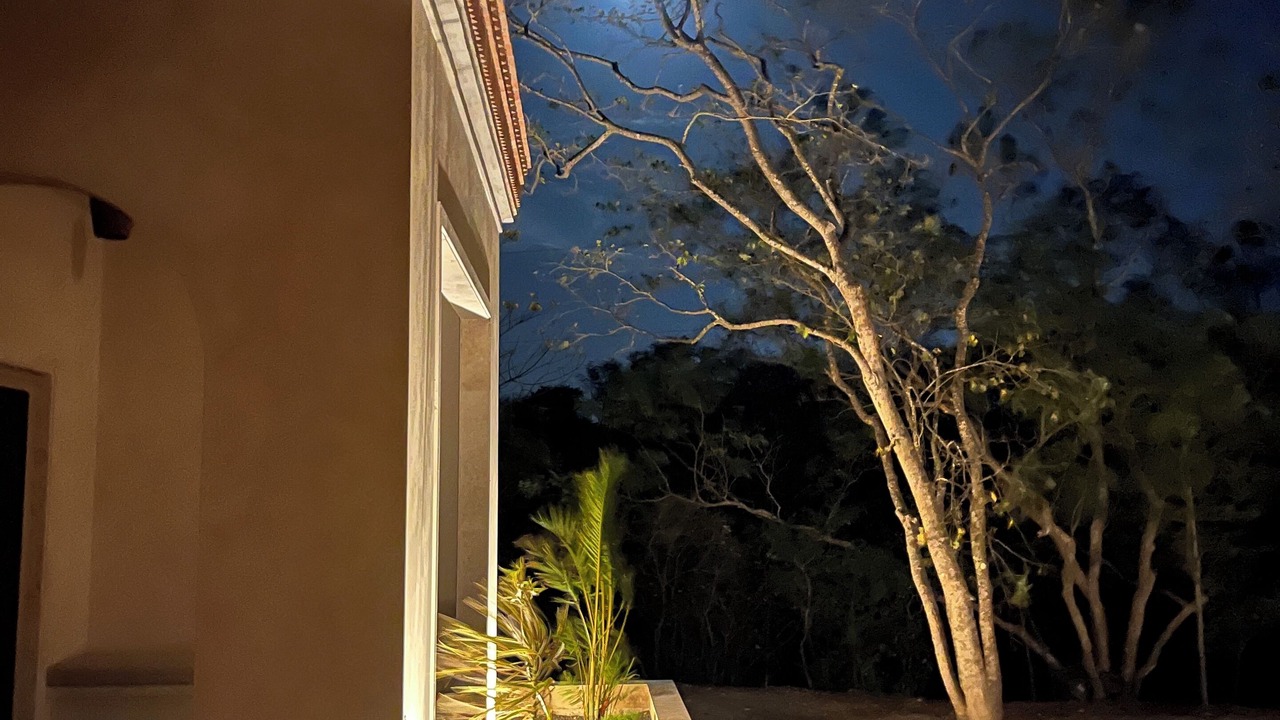 Photo of Outdoor in San Juan del Sur