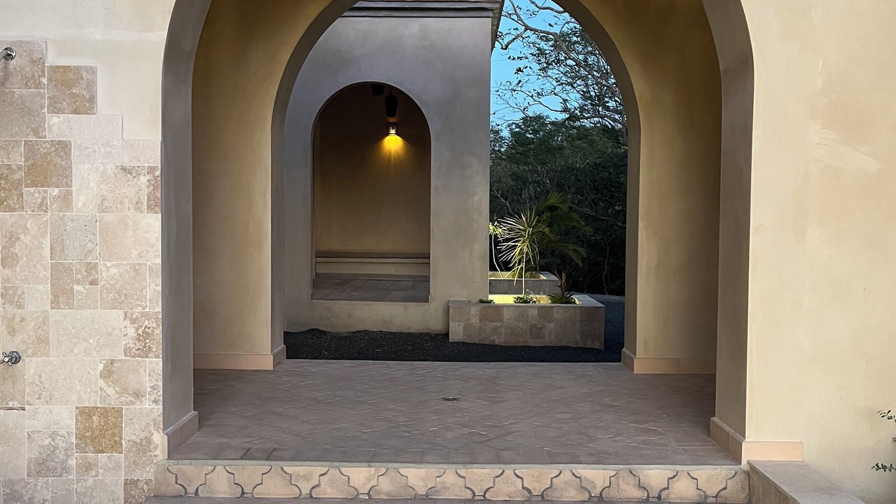 Photo of Outdoor in San Juan del Sur