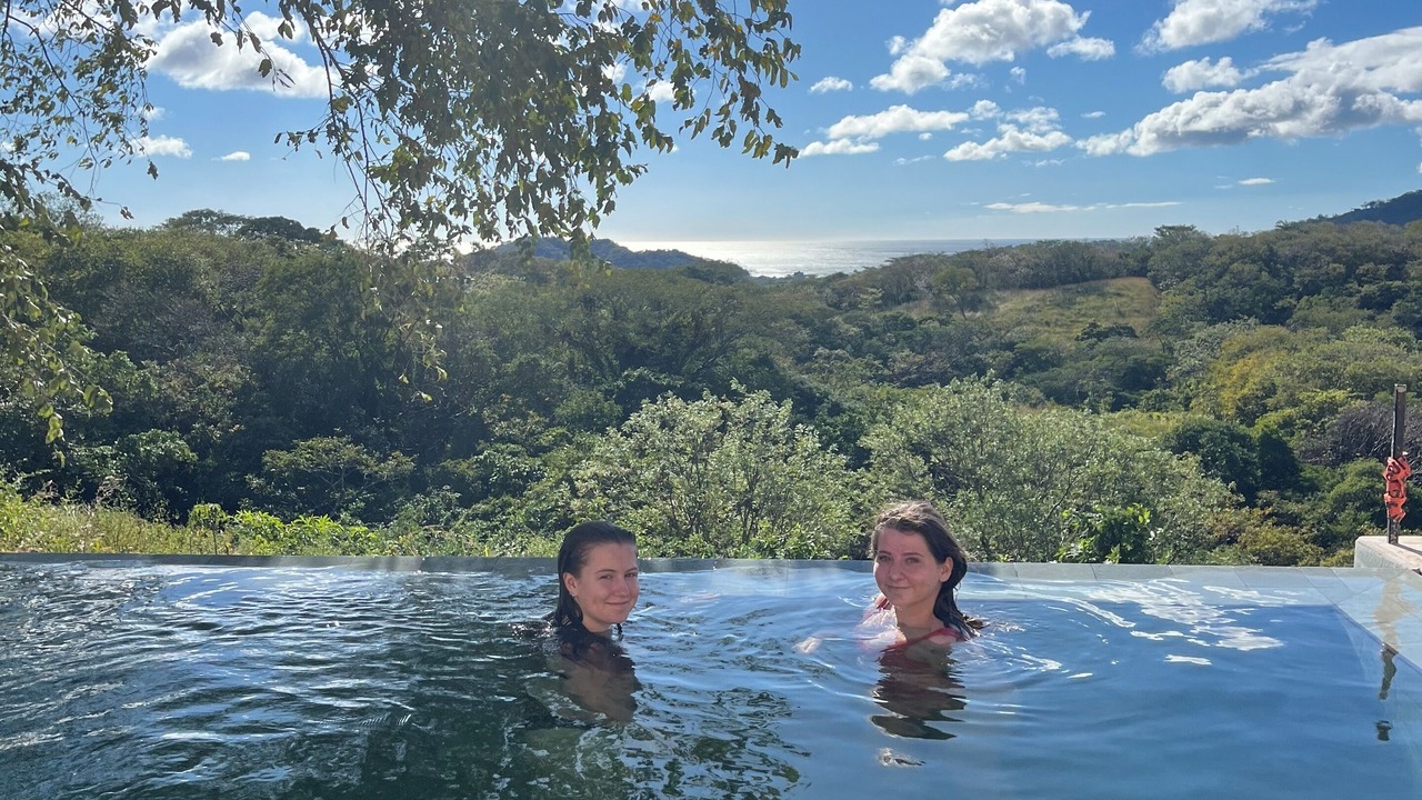 Photo of Outdoor in San Juan del Sur