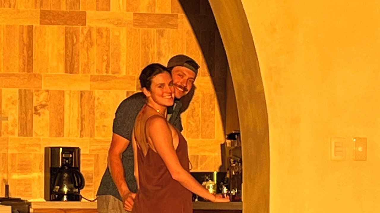 Photo of Others in San Juan del Sur