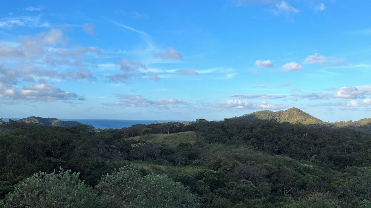 Photo of Outdoor in San Juan del Sur