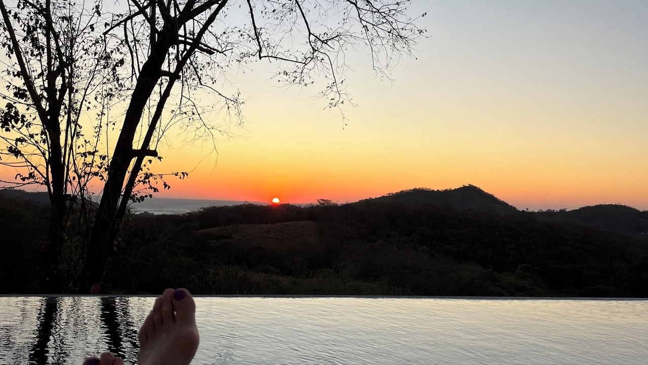 Photo of Outdoor in San Juan del Sur