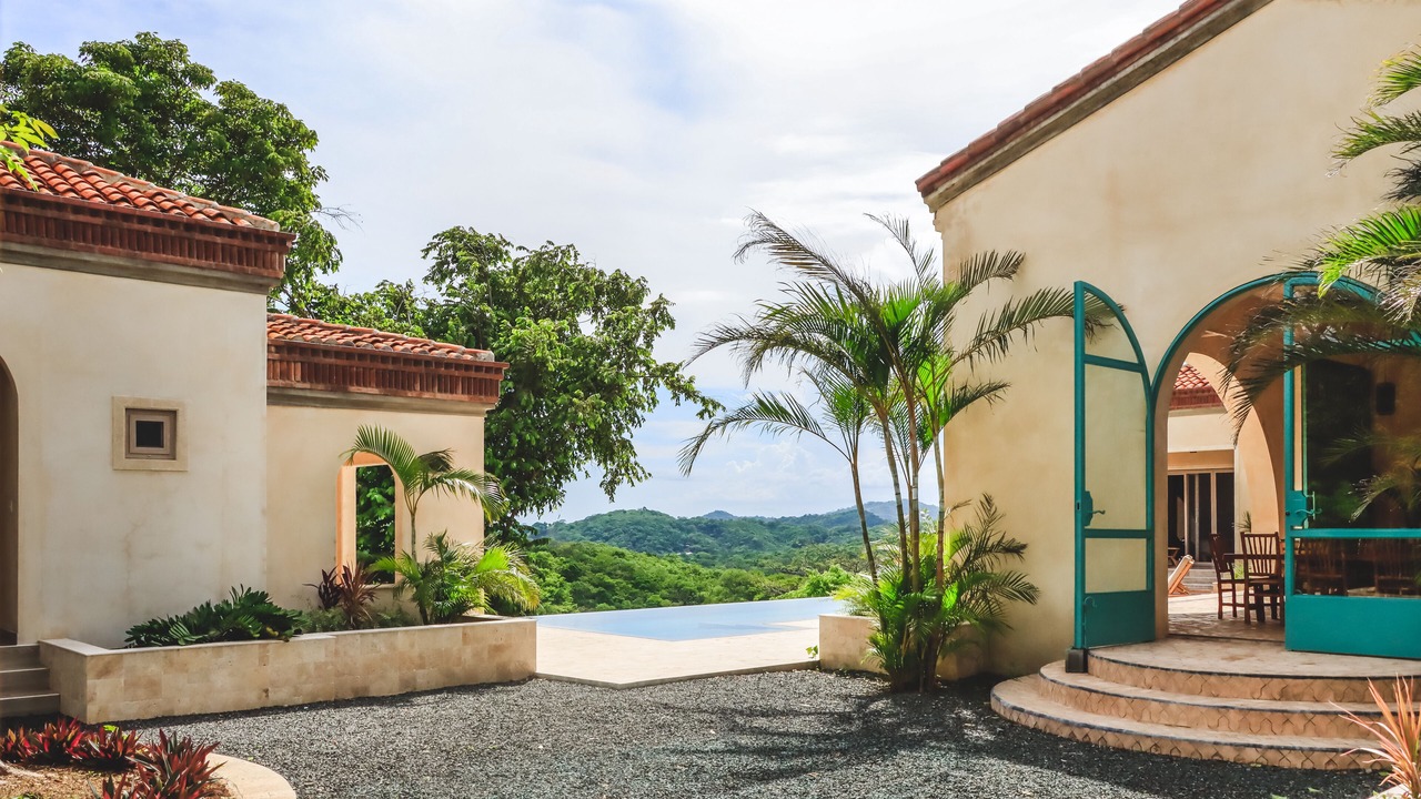 Photo of Outdoor in San Juan del Sur