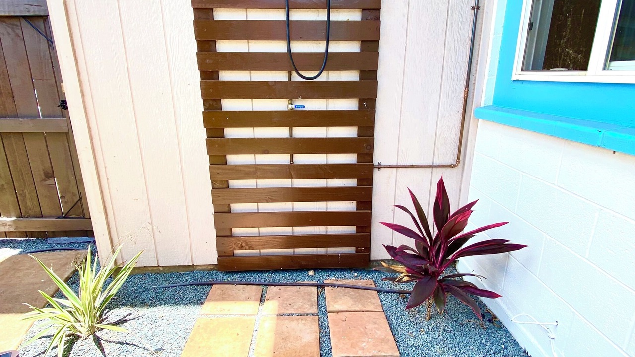 Photo of Outdoor in Waialua