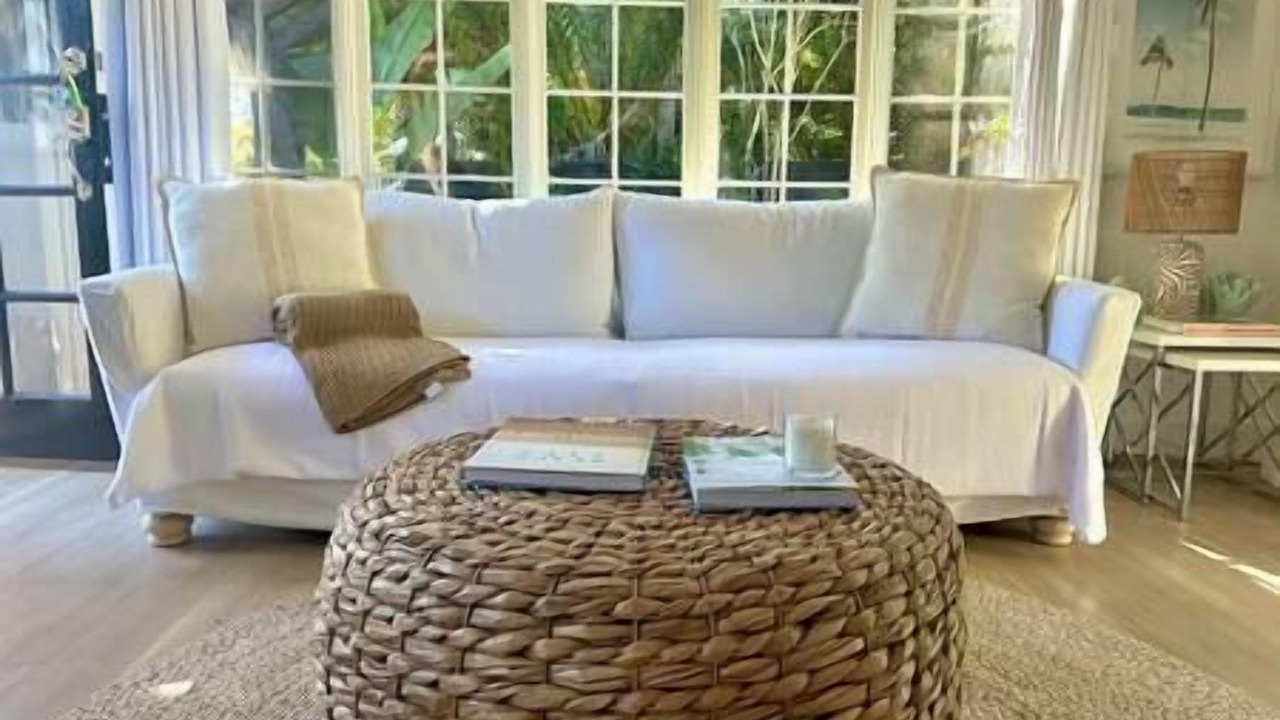 Photo of Others in Montecito