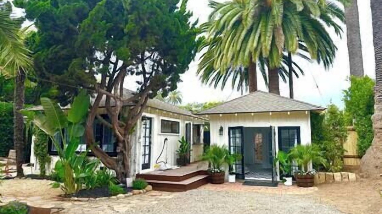 Photo of Others in Montecito